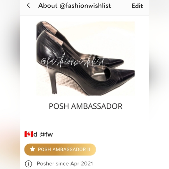 Hilo Hattie Hawaii Original Vtg Cotton Tropical Beach Vacation Shirt, S. HP! - Picture 15 of 15